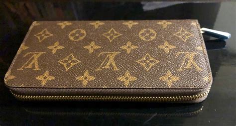 portfel damski louis vuitton zalando|Wallets and Small Leather Goods .